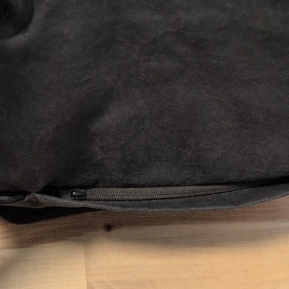 Timbuk2 Walker Backpack - Picture 12 of 15